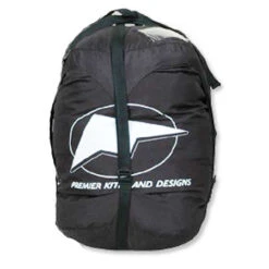 Small Compression Bag