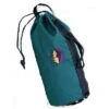 20 Inch Stuff Bag 2 20 Inch Stuff Bag -Outdoor Kite Shop 06 14070lg