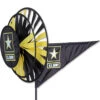Army Triple Garden Spinner 1 Army Triple Garden Spinner -Outdoor Kite Shop 06 22102lg