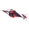 24 Inch Spinsock -Tecmo From Premier Kites -Outdoor Kite Shop 06 22514lg