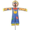 Spinning Friend - Scarecrow Roy -Outdoor Kite Shop 06 22705lg