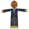 Spinning Friend - Pumpkin Head -Outdoor Kite Shop 06 22713lg
