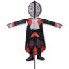 Spinning Friend - Vampire Count 2 Spinning Friend - Vampire Count -Outdoor Kite Shop 06 22734lg