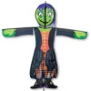 Lg. Spinning Friend - Witch -Outdoor Kite Shop 06 22763lg