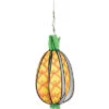 30 Inch Pineapple Spinner