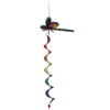 Dragonfly With Spiral Twist -Outdoor Kite Shop 06 23102lg