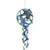 Birds Dreamcatchers - 4 Ft. -Outdoor Kite Shop 06 23422lg