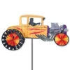 33 Inch Dragster Garden Spinner 1 33 Inch Dragster Garden Spinner -Outdoor Kite Shop 06 25937lg