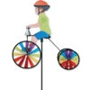 19 Inch Tricycle Spinner - Boy