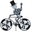 30 Inch Bike Spinner - Skeleton 2 30 Inch Bike Spinner - Skeleton -Outdoor Kite Shop 06 26704lg