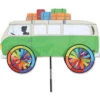 36 Inch VW Bus Spinner 2 36 Inch VW Bus Spinner -Outdoor Kite Shop 06 26824lg