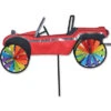 24 In. Dune Buggy Spinner 1 24 In. Dune Buggy Spinner -Outdoor Kite Shop 06 26829lg