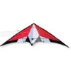 83 In Apollo Tecmo Includes Lines Set -Outdoor Kite Shop 06 60102lg