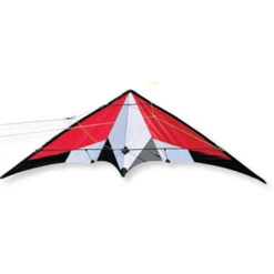 83 In Apollo Tecmo Includes Lines Set