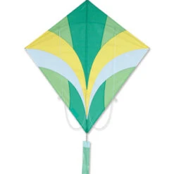 48 In Ace Green, Includes Lines