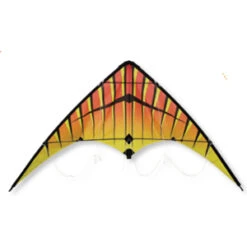 46 In Zoomer 2.0 Warm, Includes Line