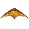 70 In Rocket HP Warm Includes Lines Set -Outdoor Kite Shop 06 66173lg