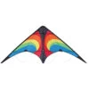 63 In Vision Rainbow Swift Includes Line Set -Outdoor Kite Shop 06 66289lg