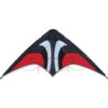 60 In Osprey Red Raptor, Includes Lines Set -Outdoor Kite Shop 06 66333lg