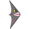 62 In Spitfire Sport Kite - Shark Includes Line -Outdoor Kite Shop 06 67304lg