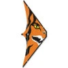 62 In Spitfire Sport Kite - Tiger, Includes Line 1 62 In Spitfire Sport Kite - Tiger, Includes Line -Outdoor Kite Shop 06 67305lg