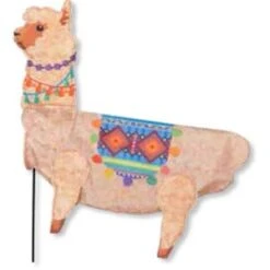 Windincator - XL Alacapa