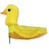 Windincator - XL Rubber Duck -Outdoor Kite Shop 06 71044lg