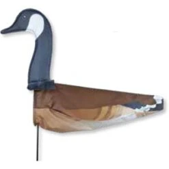Windincator - XL Camada Goose