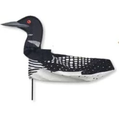 Windincator - XL Loon