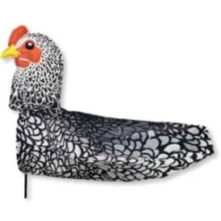 Windincator - XL Chicken