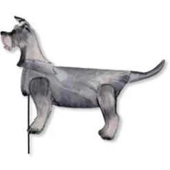 Windincator - Schnauzer