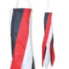 41 Inch SoundWinds Tecmo Swirls Windsock 2 41 Inch SoundWinds Tecmo Swirls Windsock -Outdoor Kite Shop 06 77805lg