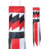 39 Inch SoundWinds Tecmo Windsock 2 39 Inch SoundWinds Tecmo Windsock -Outdoor Kite Shop 06 77807lg