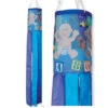 40 In Its A Boy Brilliance Windsock 2 40 In Its A Boy Brilliance Windsock -Outdoor Kite Shop 06 78644lg