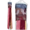40 In Country Home Brilliance Windsock -Outdoor Kite Shop 06 78674lg
