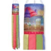 40 In Beach Sunset Brilliance Windsock 2 40 In Beach Sunset Brilliance Windsock -Outdoor Kite Shop 06 78685lg