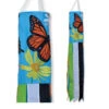 40 In Butterflies Windsock -Outdoor Kite Shop 06 78786lg
