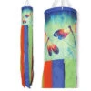 40 In Dancing Dragonfly Brilliance Windsock 1 40 In Dancing Dragonfly Brilliance Windsock -Outdoor Kite Shop 06 78794lg