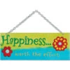 Glass Expression - Happiness -Outdoor Kite Shop 06 81133lg