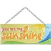 Glass Expression - My Sunshine -Outdoor Kite Shop 06 81234lg