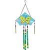 Glass Kite - Butterfly Easy Flyer -Outdoor Kite Shop 06 81322lg