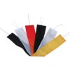 15 Ft Combo Kite Tails - Warm Gradient From Premier Kites -Outdoor Kite Shop 06 99001lg