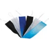 15ft Combo Kite Tails - Cool Gradient From Premier Kites -Outdoor Kite Shop 06 99002lg