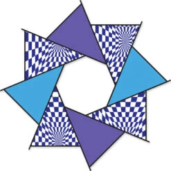 20 Inch F-Stops Cool Opt Art