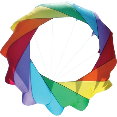 40 Inch F-Stop Rainbow 3 40 Inch F-Stop Rainbow