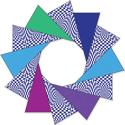 80 Inch F-Stop Cool Opt Art 3 80 Inch F-Stop Cool Opt Art