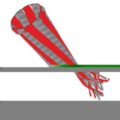 1500 Wind Turbine Tecmo - 49ft