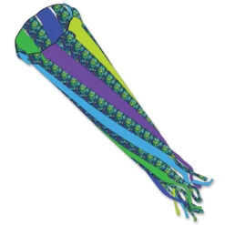 1500 Wind Turbine Cool Orbit - 49ft