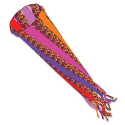 1500 Wind Turbine Warm Orbit - 49ft