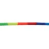 24 Ft Tube Tail Rainbow From Premier Kites -Outdoor Kite Shop 06 99851lg